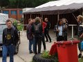 30Jahre CellerMC (208)